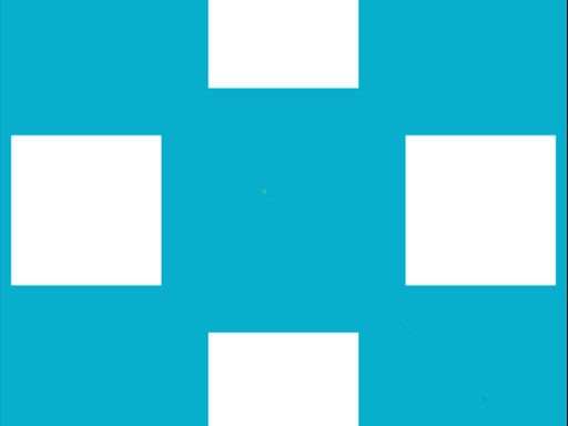 Aim